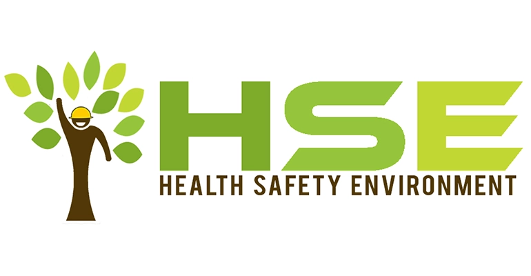 HSE چیست؟ 